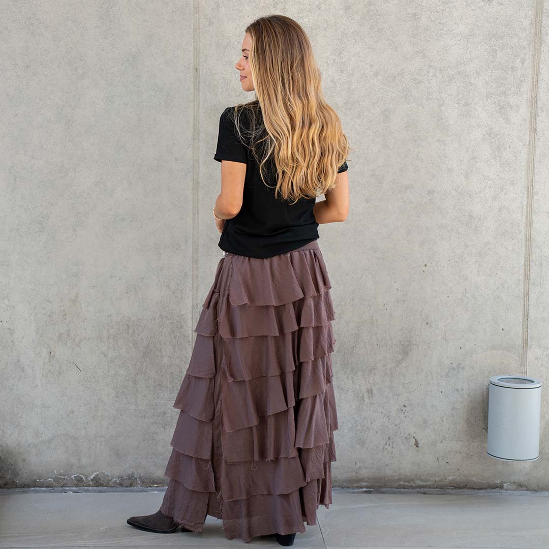 Pantalón Bonne