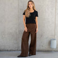 Pantalón Bonne