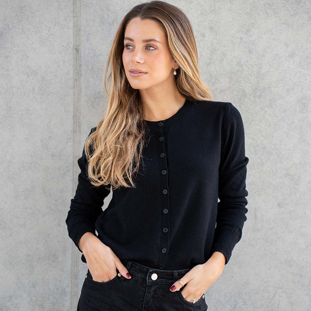 Tejido Lupe