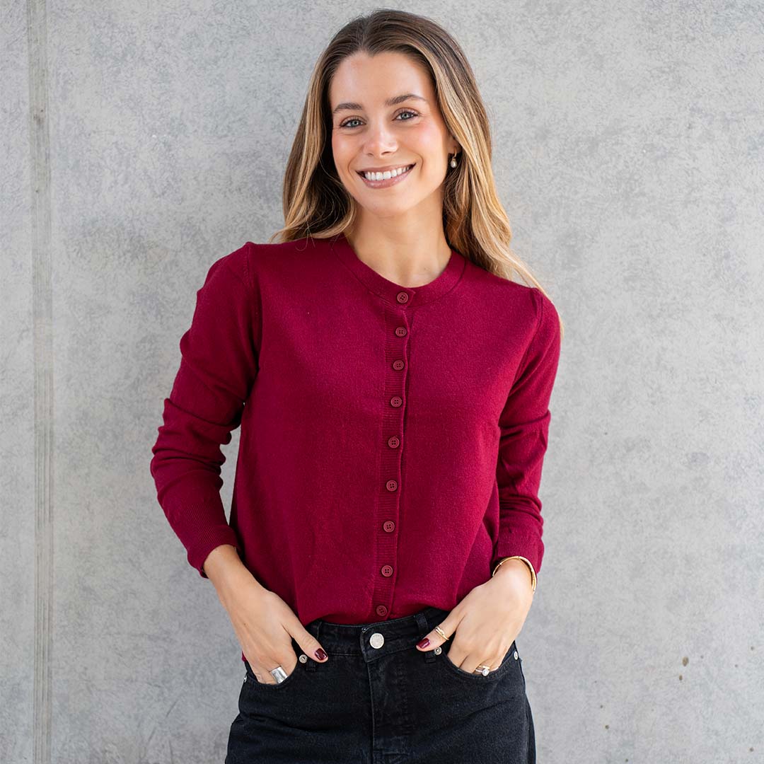 Tejido Lupe