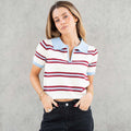Polera Piru
