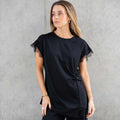 Polera Laurel