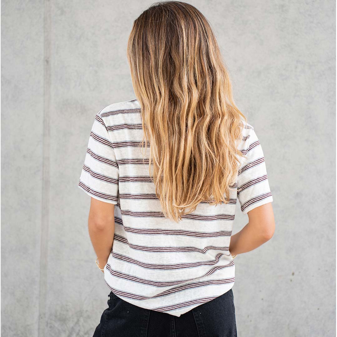 Polera Luzma