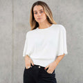 Polera Anis