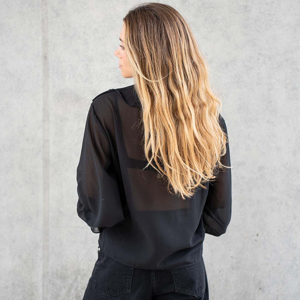 Blusa Volare