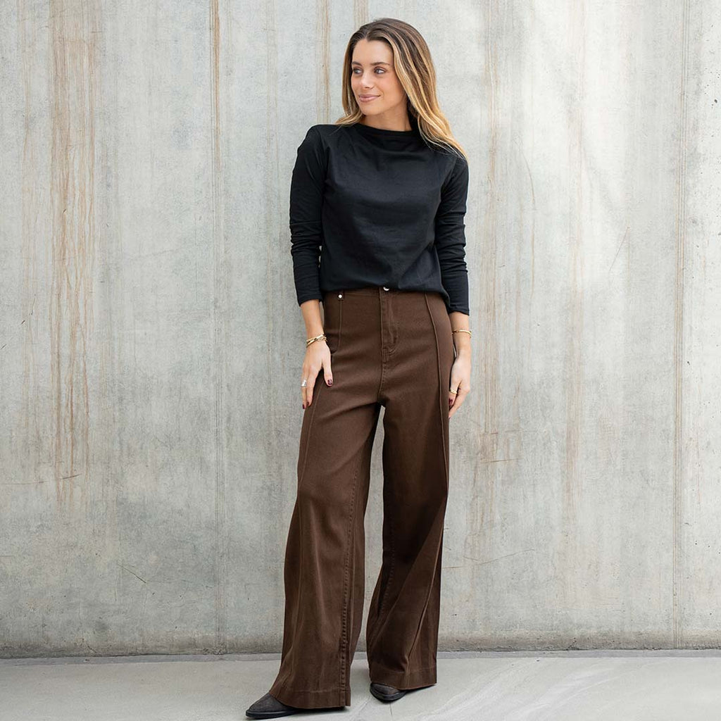 Pantalón Lupe