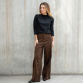 Pantalón Lupe