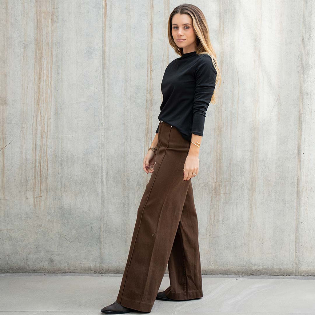 Pantalón Lupe