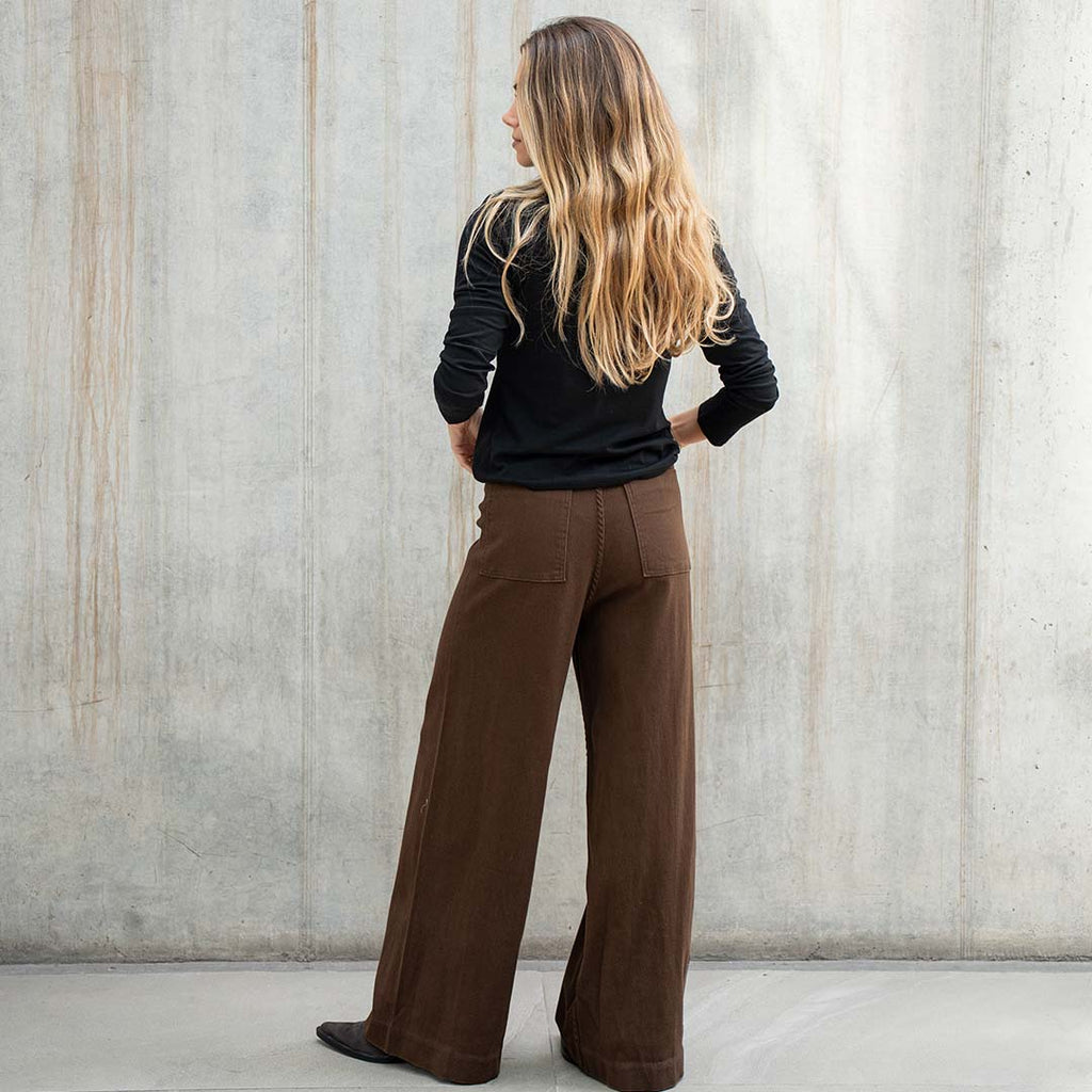 Pantalón Lupe
