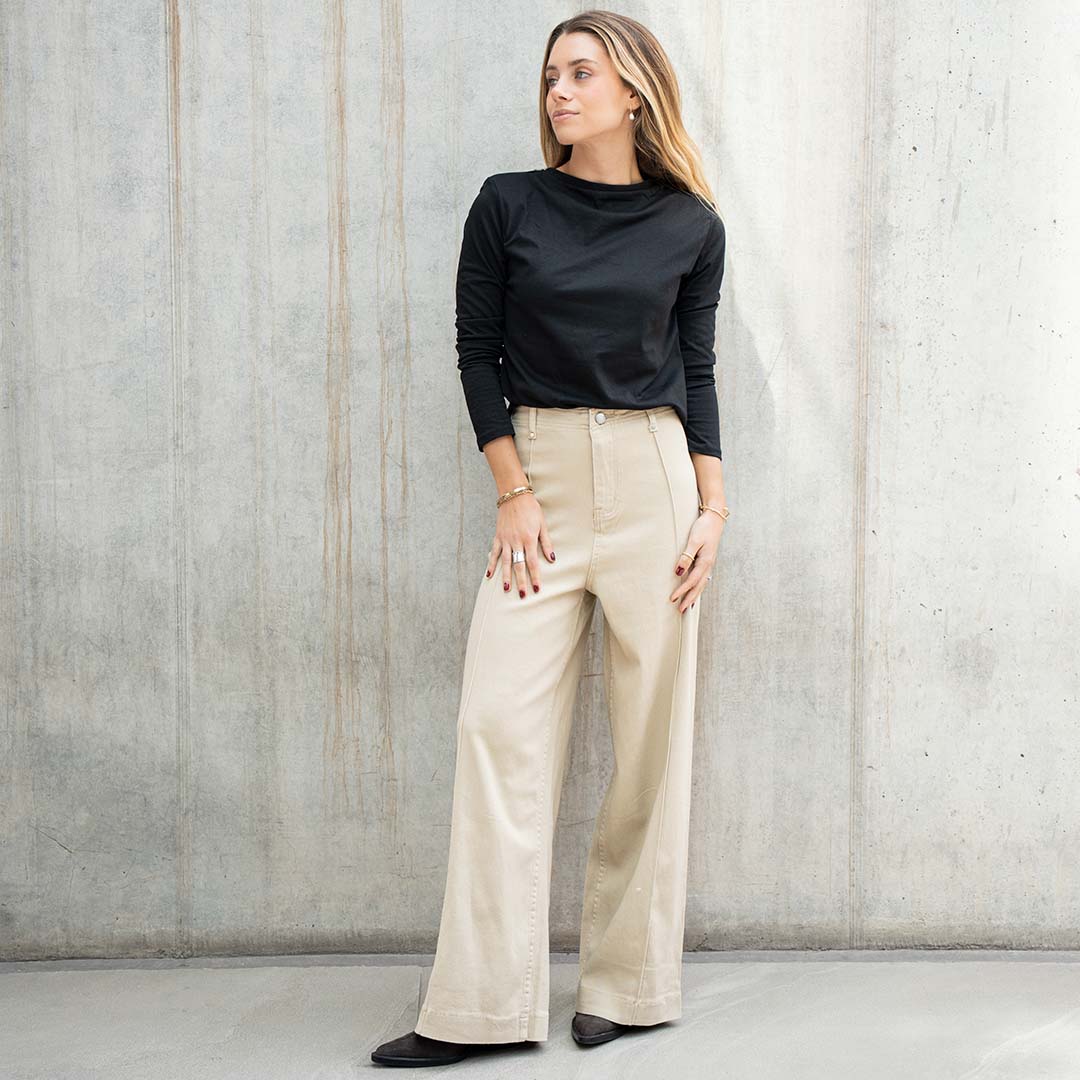 Pantalón Lupe
