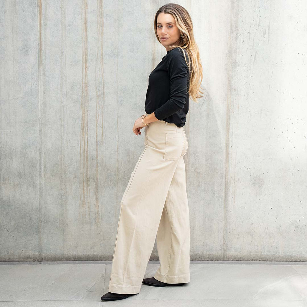 Pantalón Lupe
