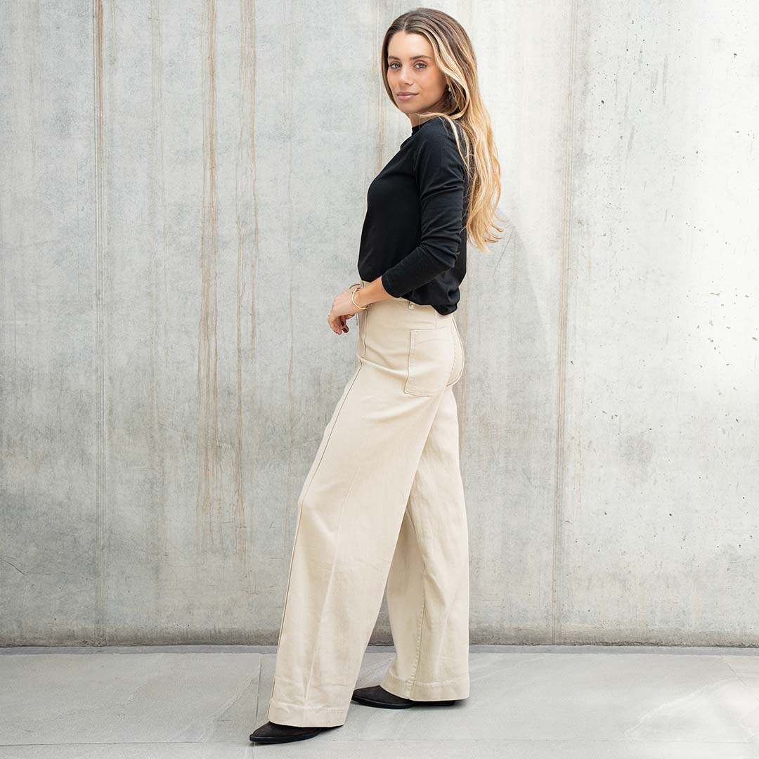 Pantalón Lupe