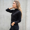 Polera Kate