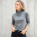 Polera Kate