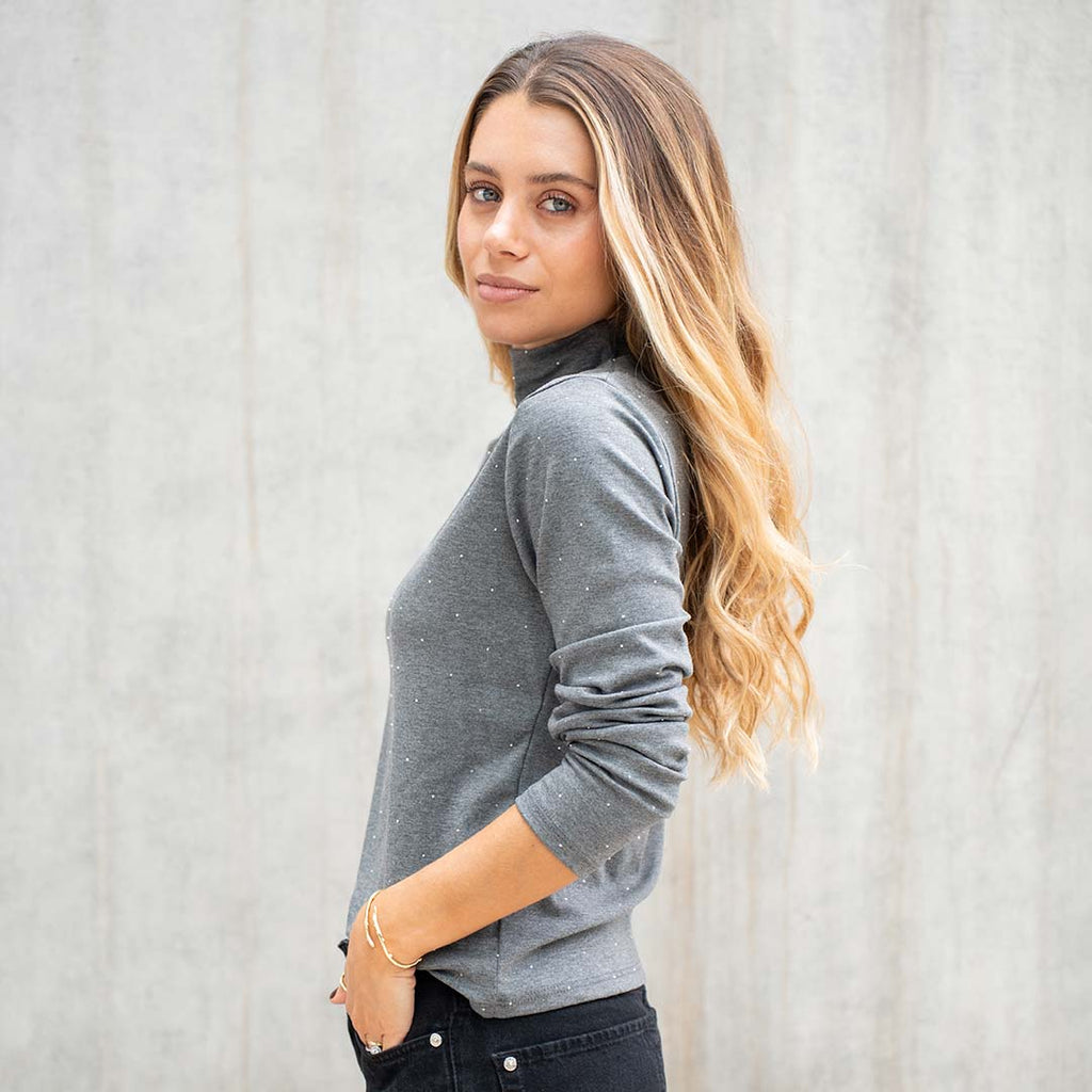 Polera Kate