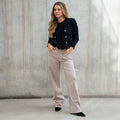 Pantalon Kelly