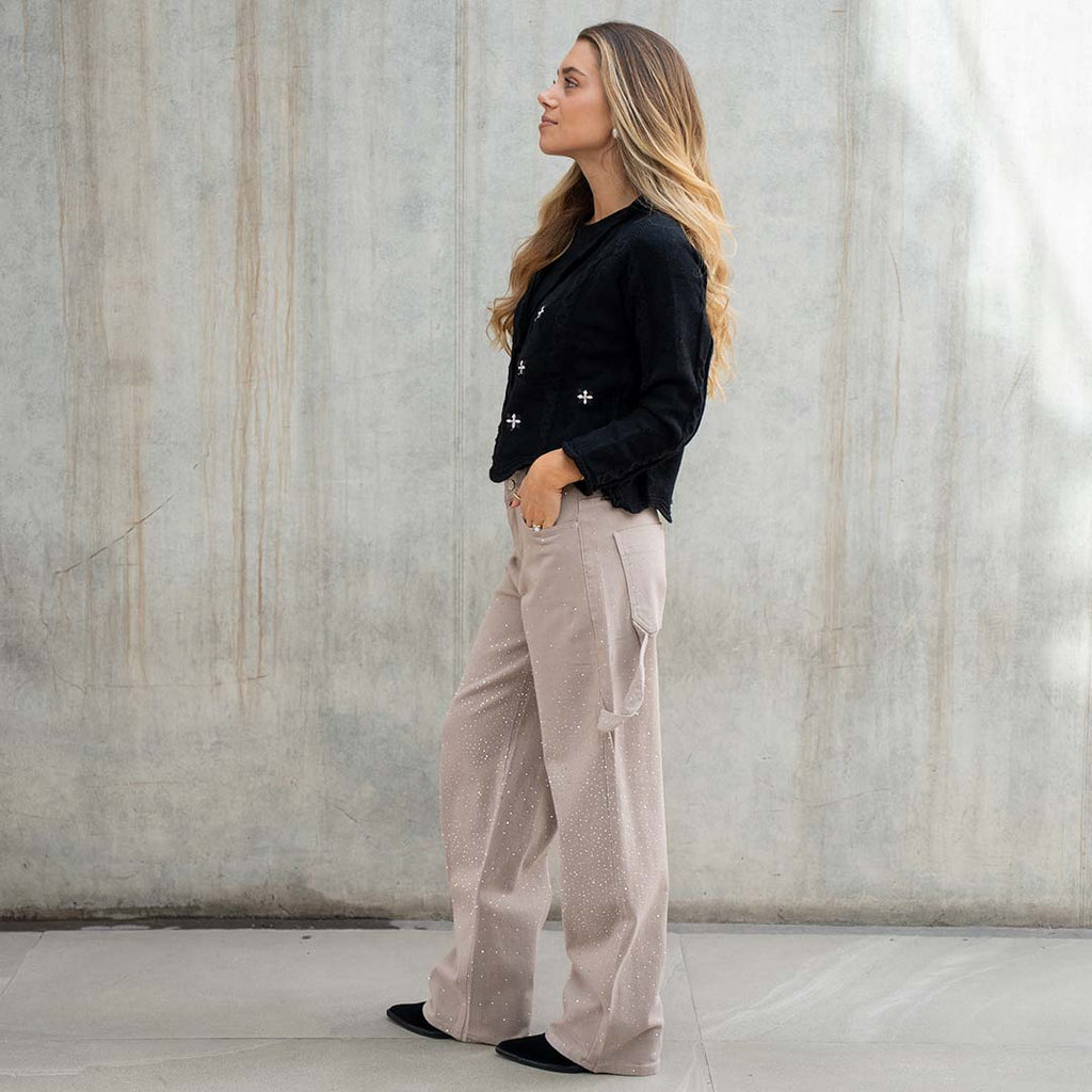Pantalon Kelly