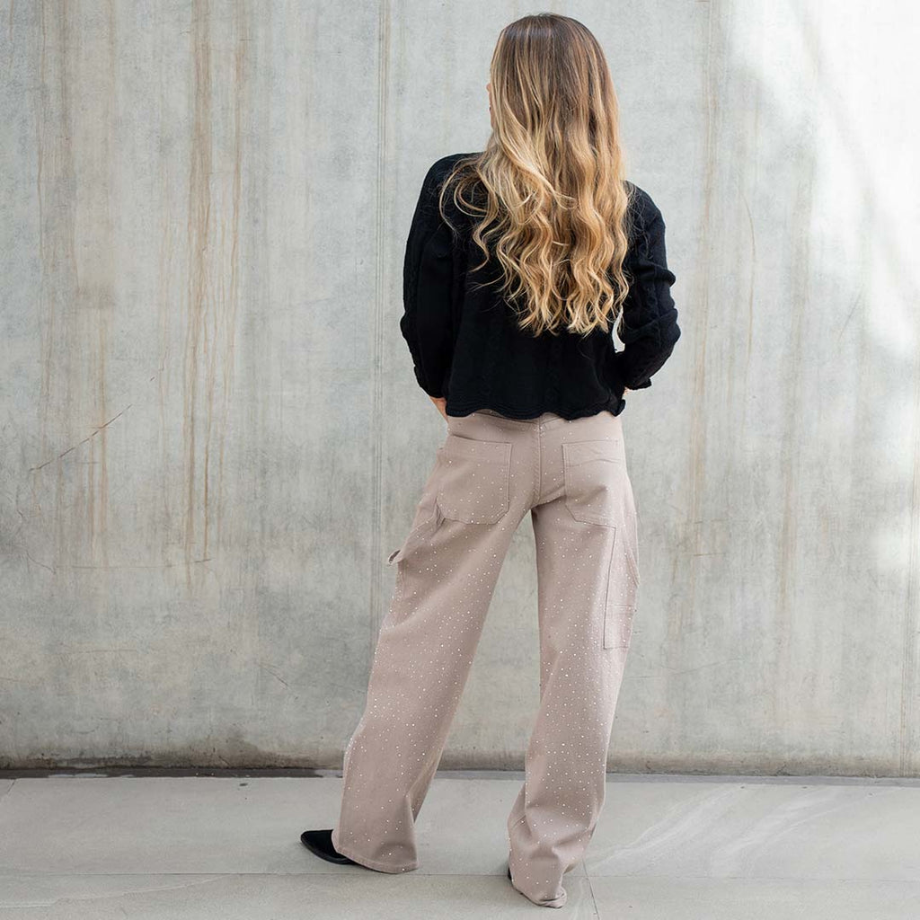 Pantalon Kelly