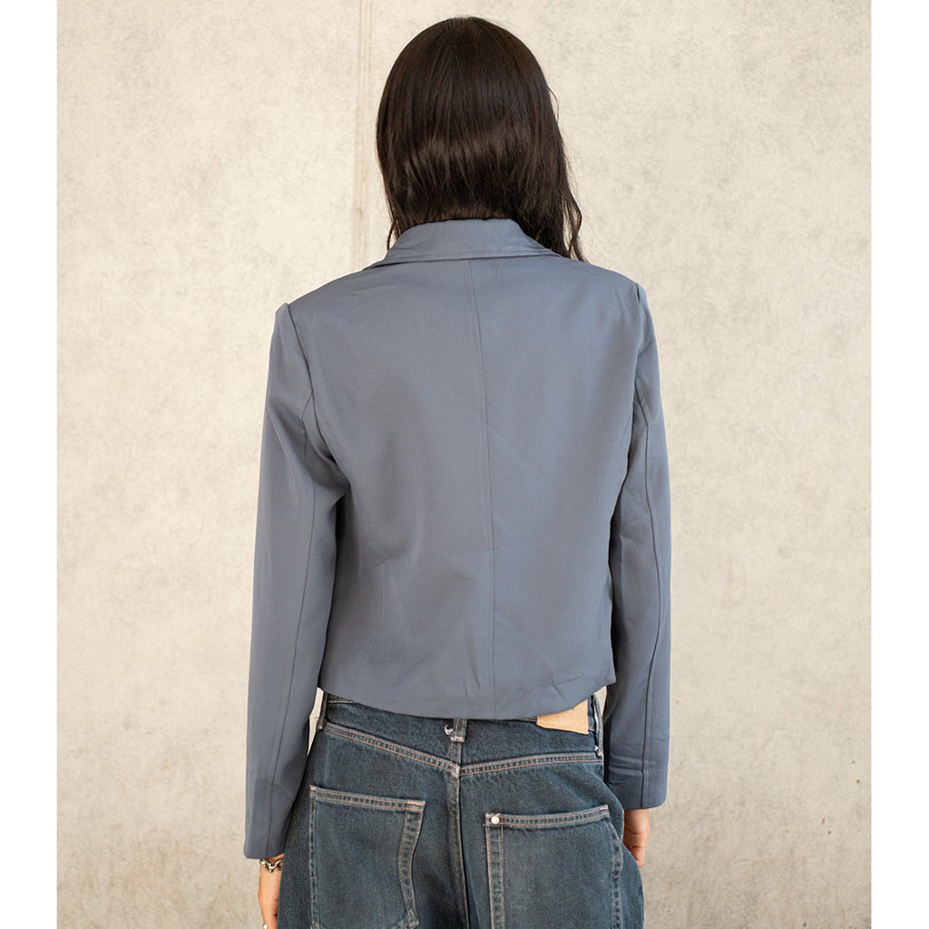 Chaqueta Lemon