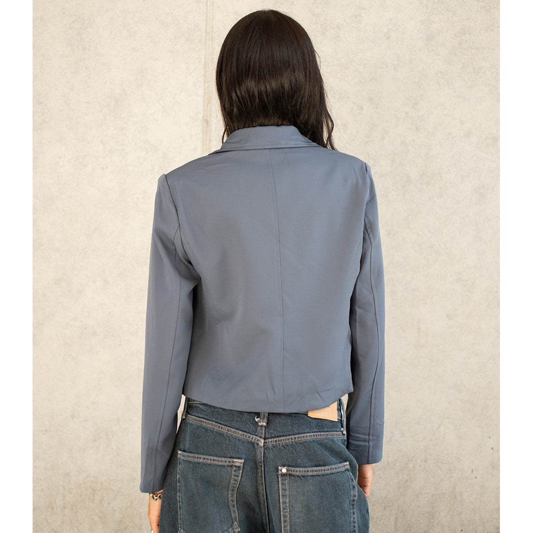 Chaqueta Lemon