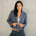Chaqueta Lemon