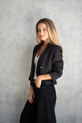 Chaqueta Lemon