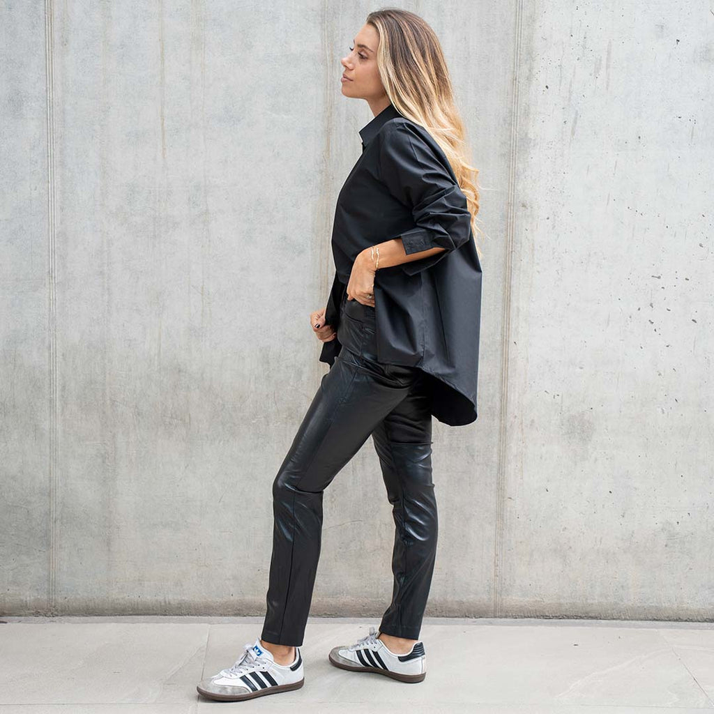 Pantalon Leonor