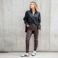 Pantalon Leonor