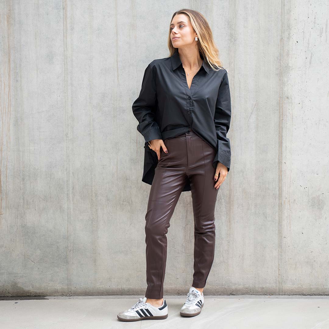 Pantalon Leonor