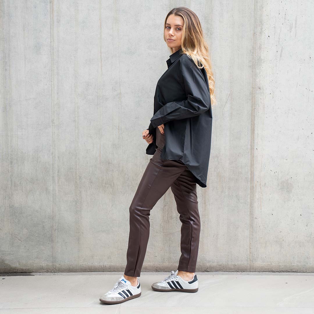 Pantalon Leonor