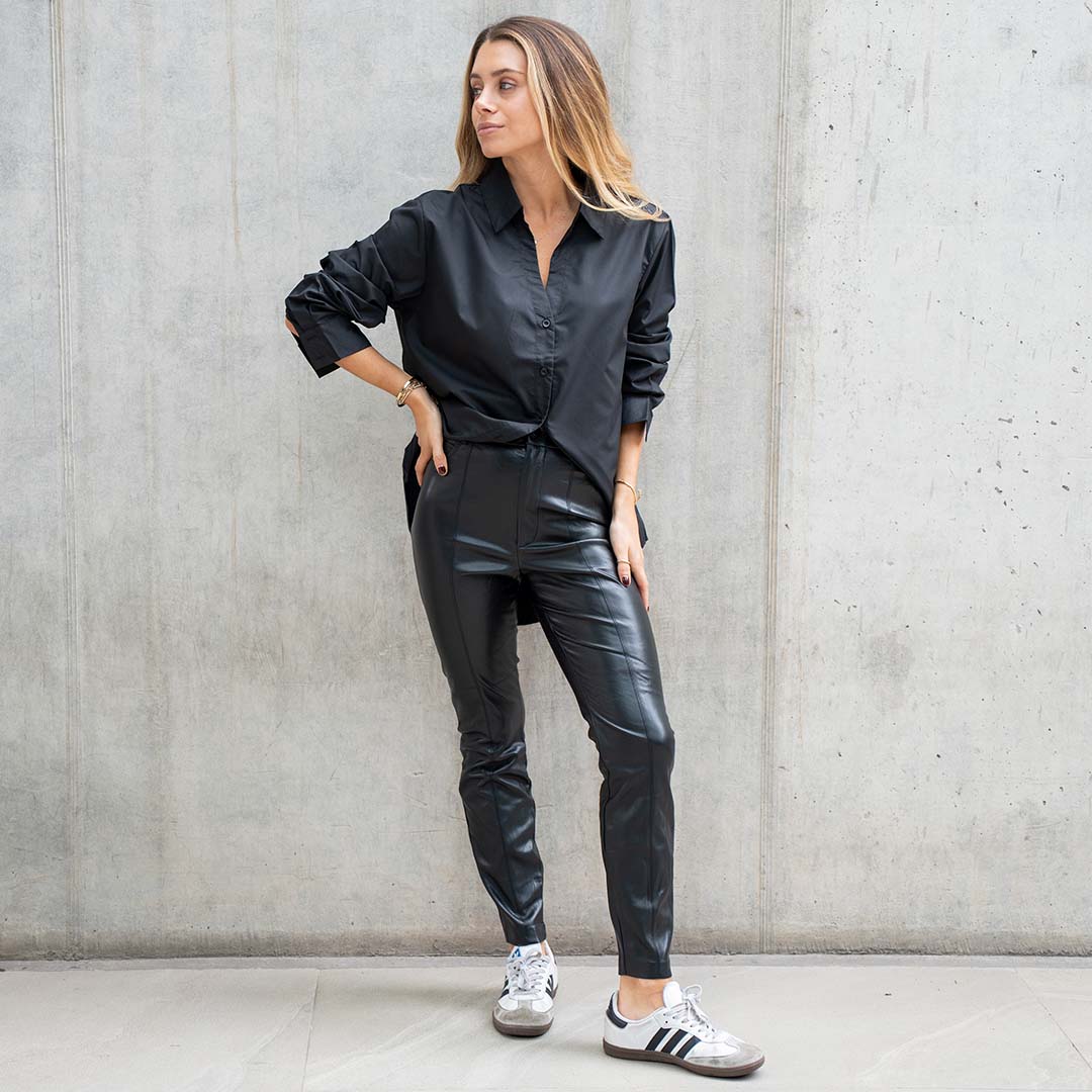 Pantalon Leonor