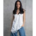 Polera Lia