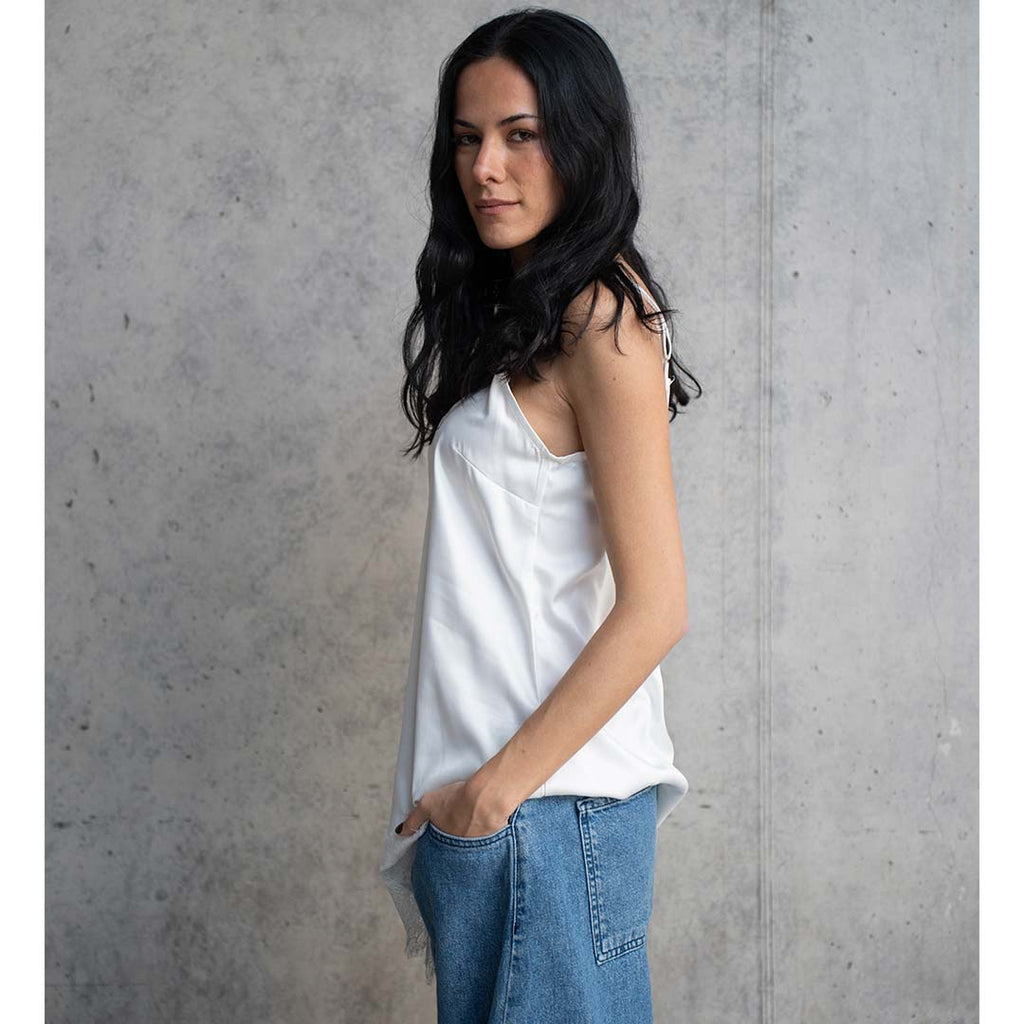 Polera Lia