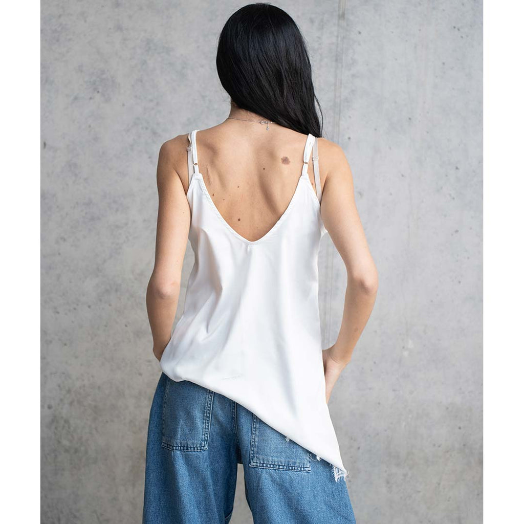 Polera Lia