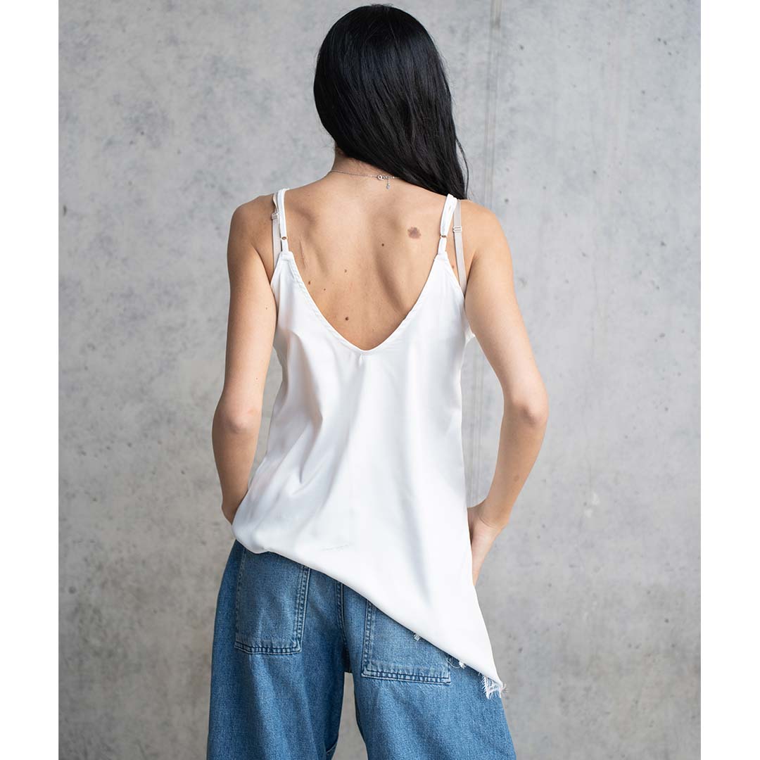 Polera Lia