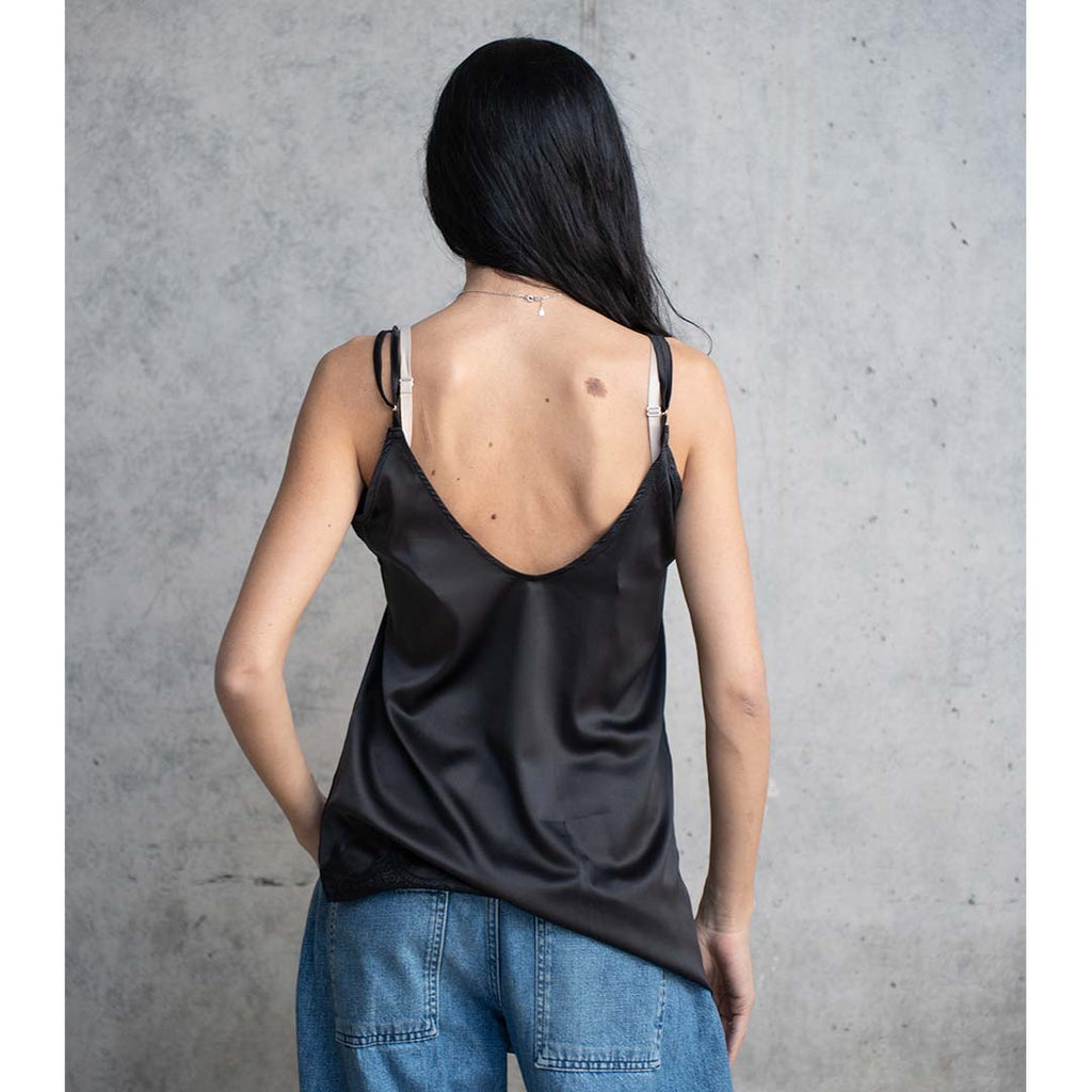 Polera Lia
