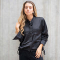 Blusa Lisa