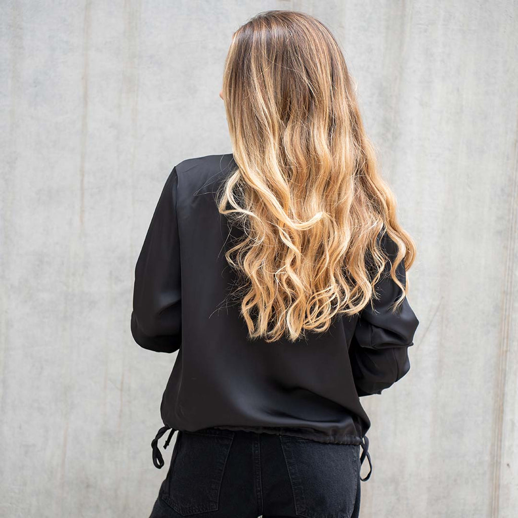 Blusa Lisa