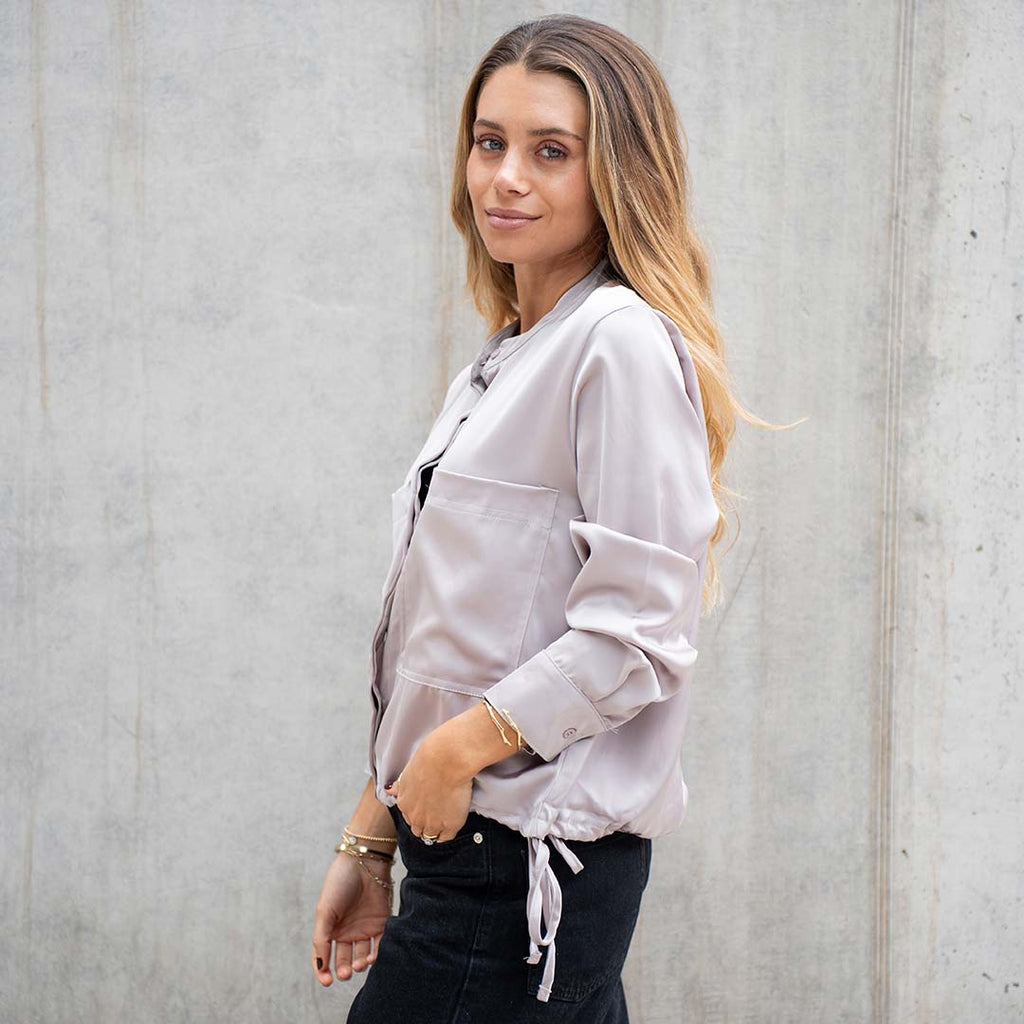 Blusa Lisa