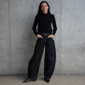 Pantalon Liza