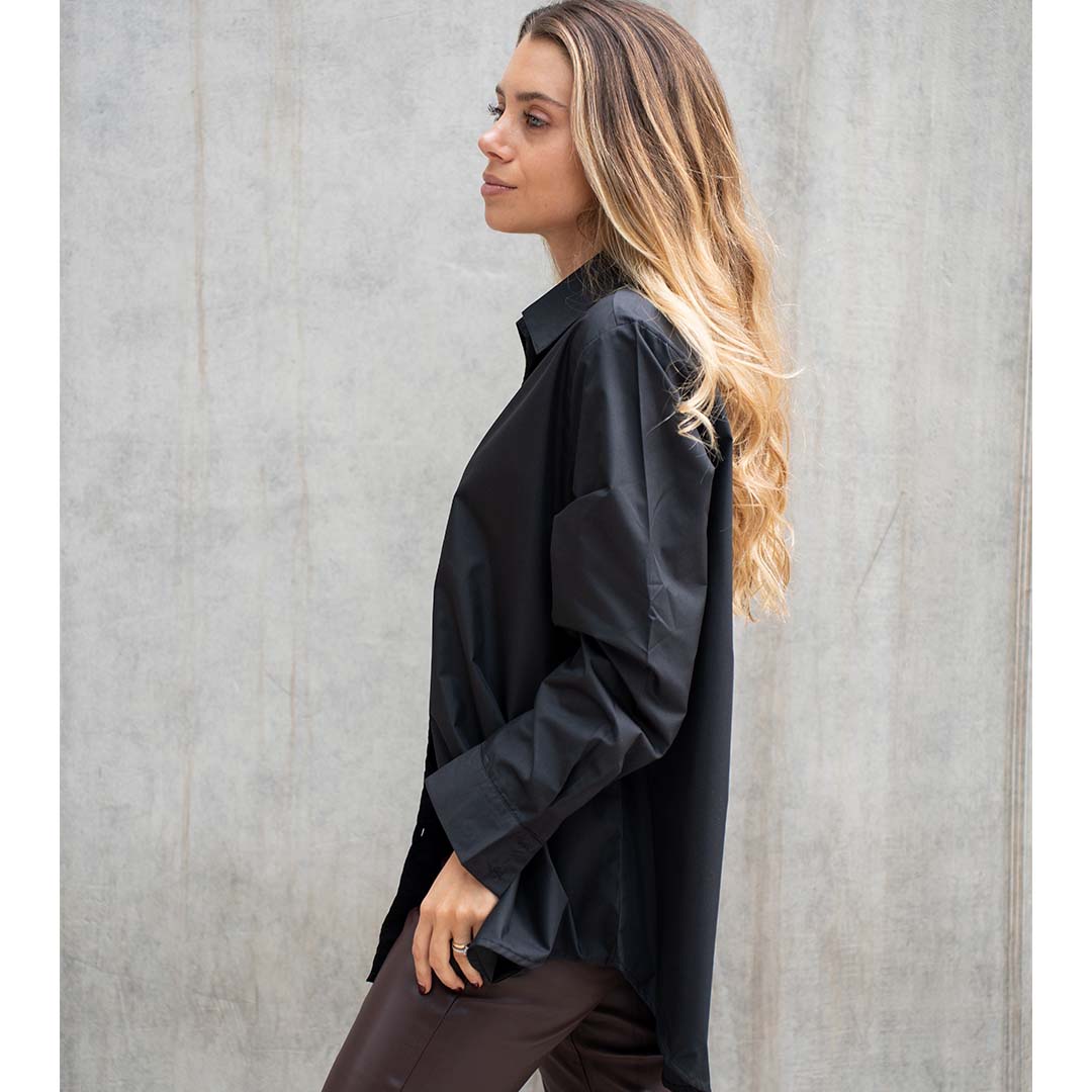 Camisa Margo