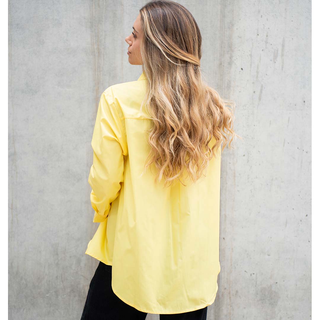 Camisa Margo