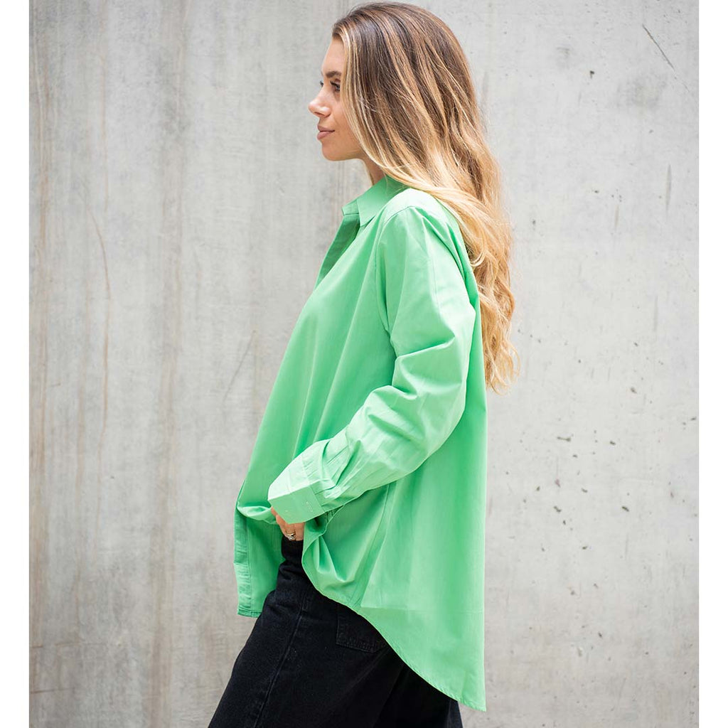 Camisa Margo