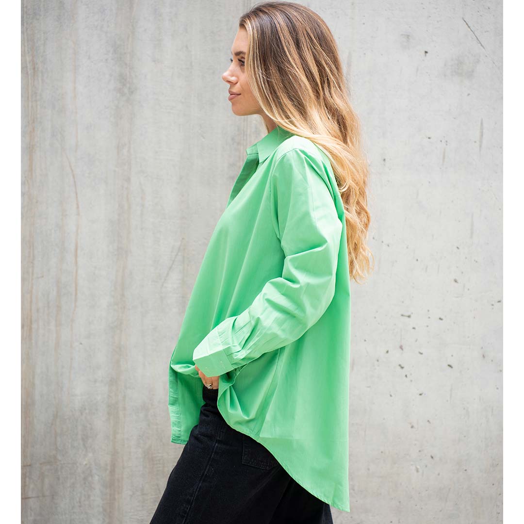 Camisa Margo