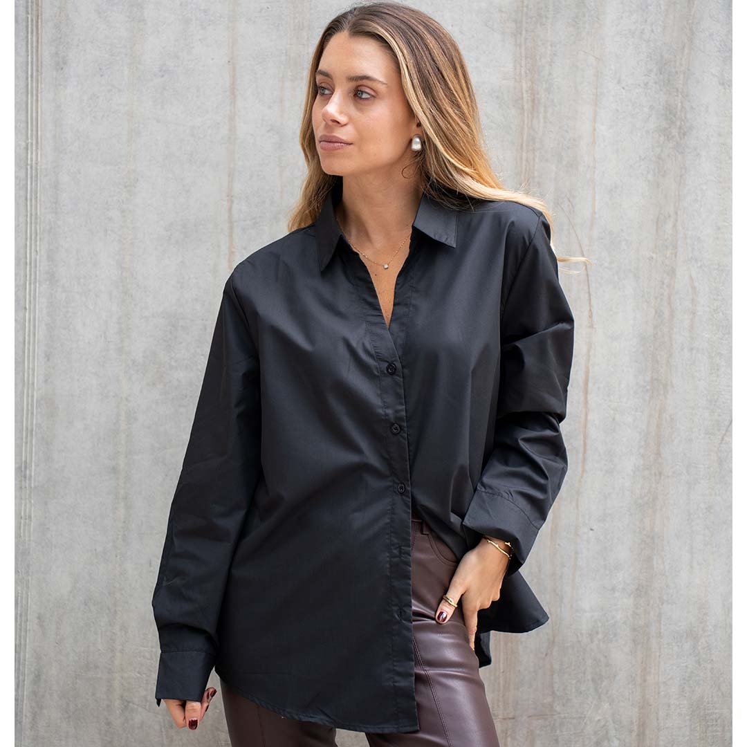 Camisa Margo