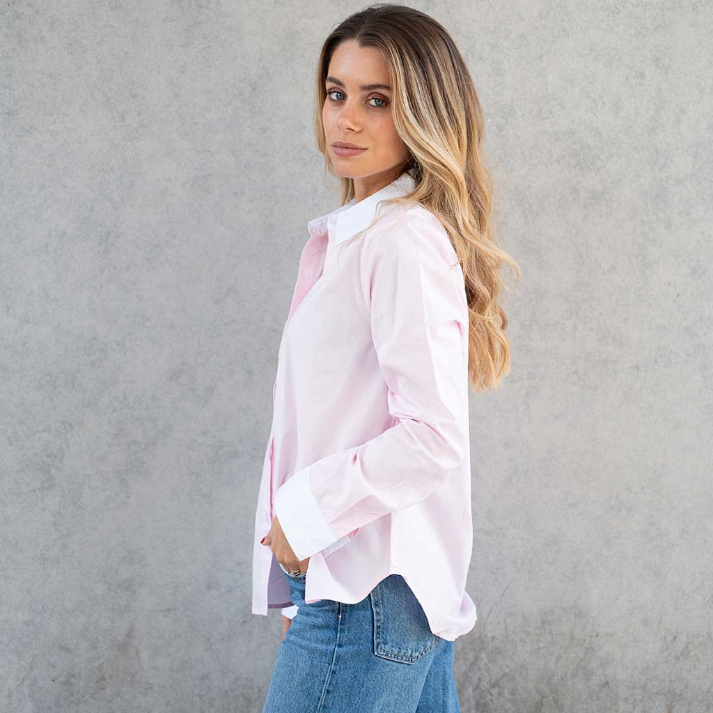 Camisa Marti