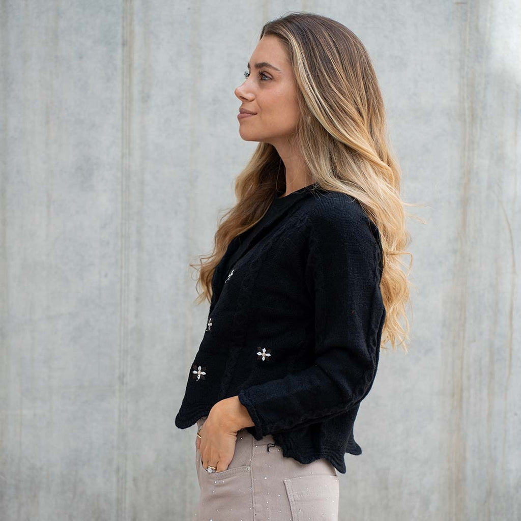 Tejidos Melisa