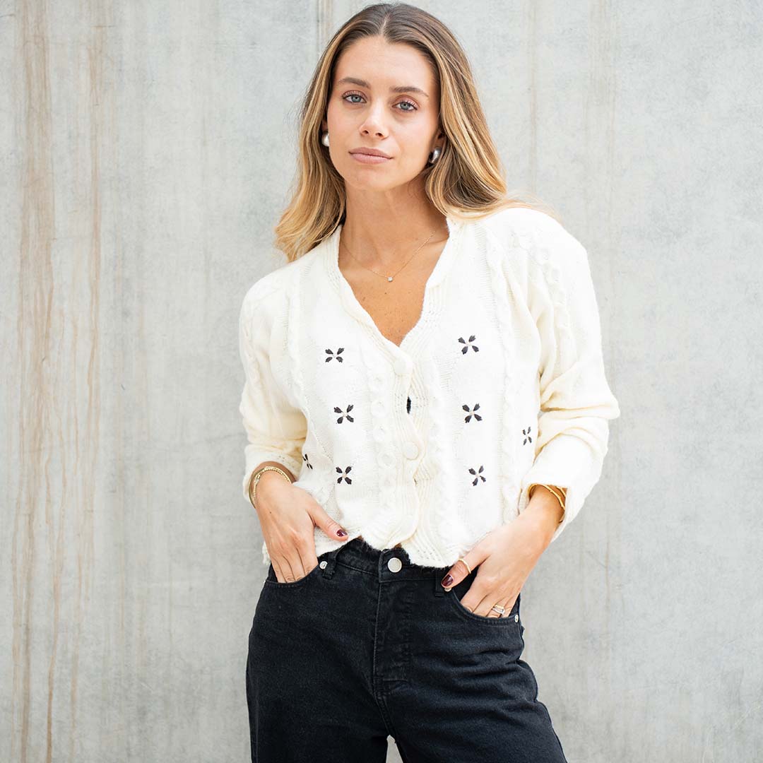 Tejidos Melisa