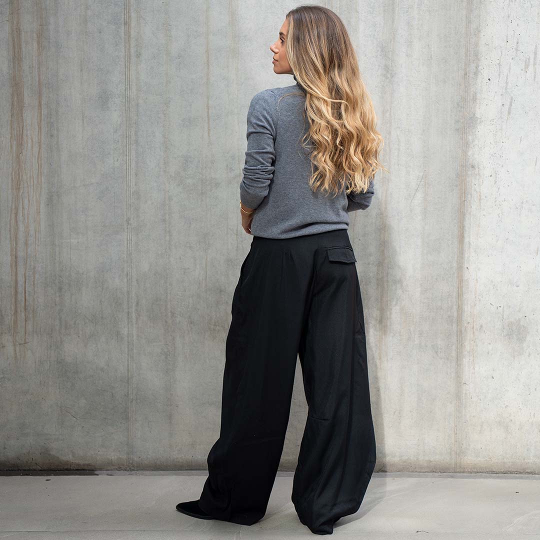 Pantalon Mia