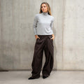 Pantalon Mia